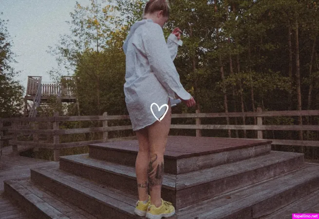 Linnmhh OnlyFans Thumbnail #lVhfMYzv8h