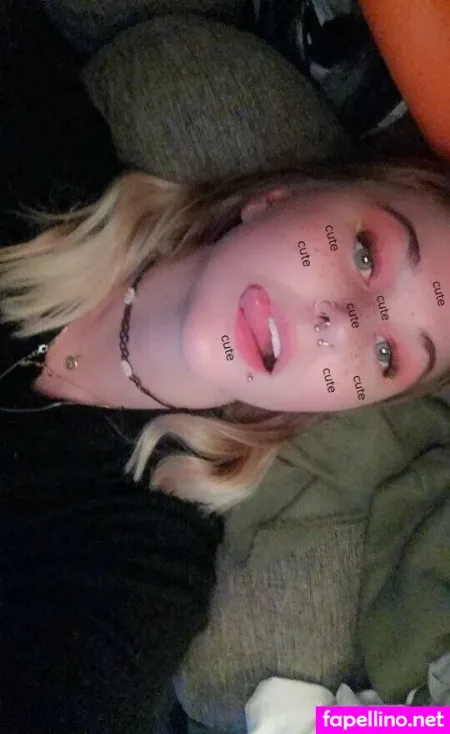 Linnmhh OnlyFans Thumbnail #q9pw0rYKNX