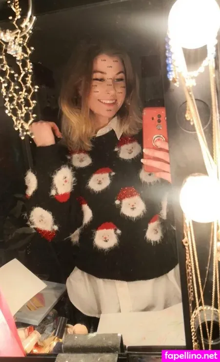Linnmhh OnlyFans Thumbnail #qNj0T768ti