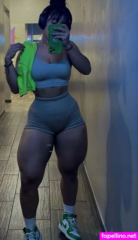 Linna Echave, linnnna._ Nude Leaked OnlyFans Photo #24oaSbTBFX