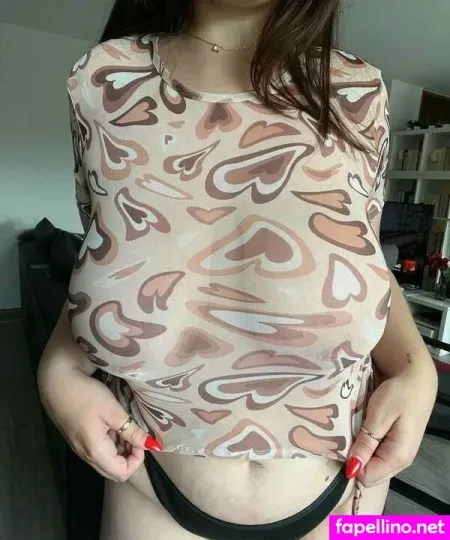 Linnnna Linnnna OnlyFans Thumbnail #4pHdbJfnFB