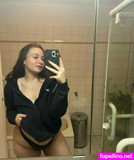 Linnnna Linnnna OnlyFans Thumbnail #I4m2uJSFl2