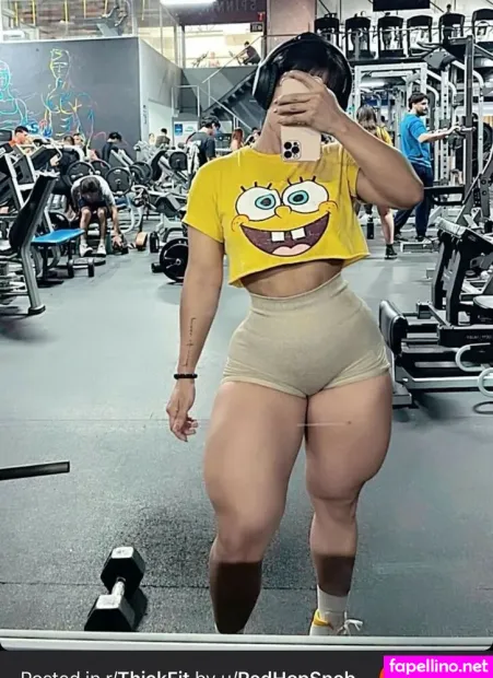 Linnnna Linnnna OnlyFans Thumbnail #QclAzXxBV8