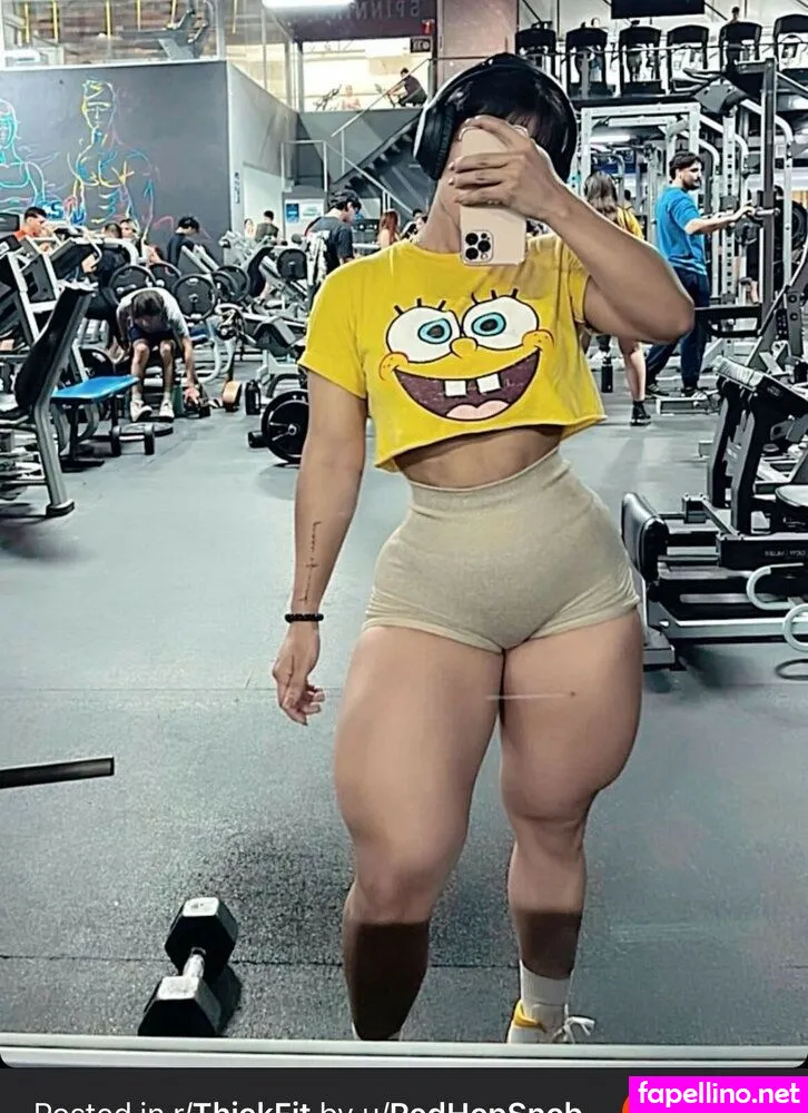 Linna Echave, linnnna._ Nude Leaked OnlyFans Photo #QclAzXxBV8