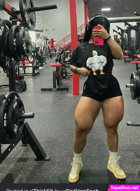 Linnnna Linnnna OnlyFans Thumbnail #Yq8HfKEkf8