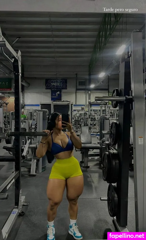 Linna Echave, linnnna._ Nude Leaked OnlyFans Photo #sYAUAfg4wc