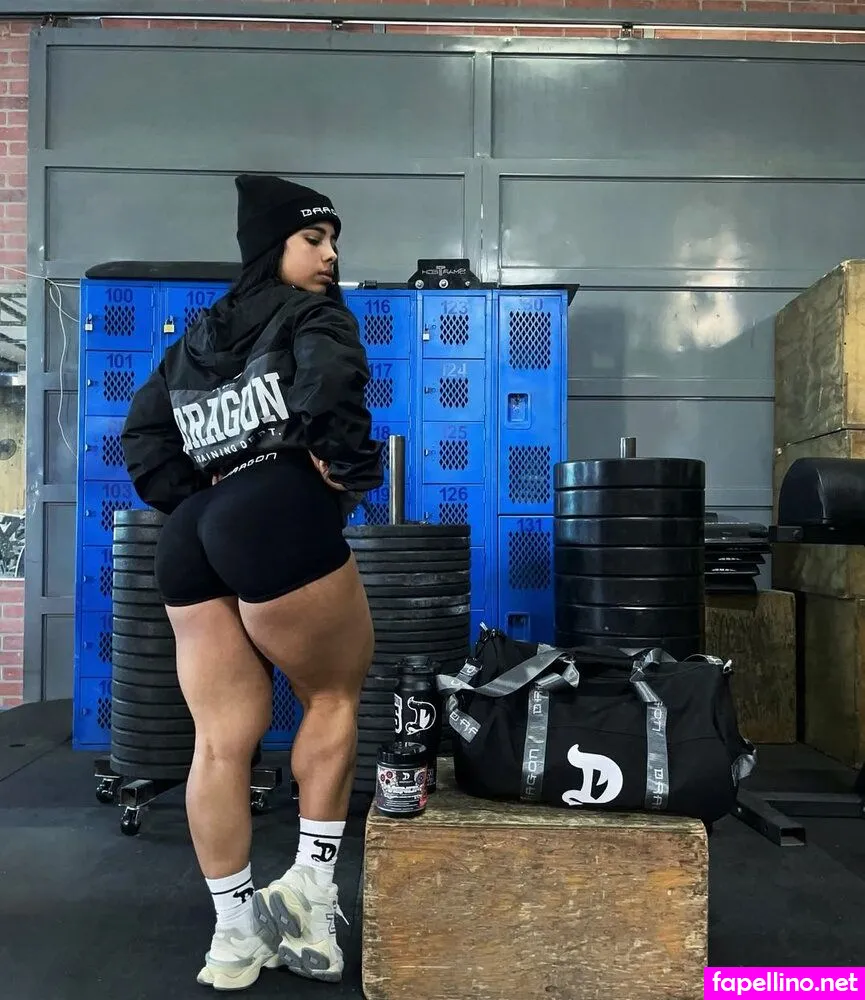 linnnna._ Nude Leaked OnlyFans Photo #0gJtlCS7Tb