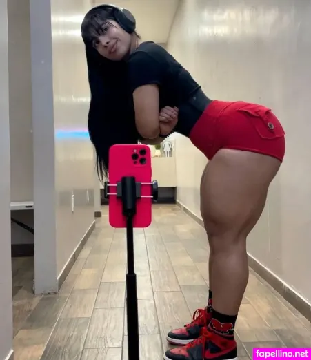 Linnnna OnlyFans Thumbnail #1VzzXVF1Kk