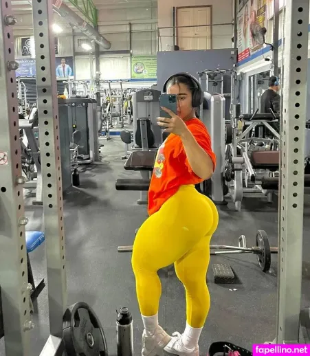 Linnnna OnlyFans Thumbnail #2QxzlTdakM