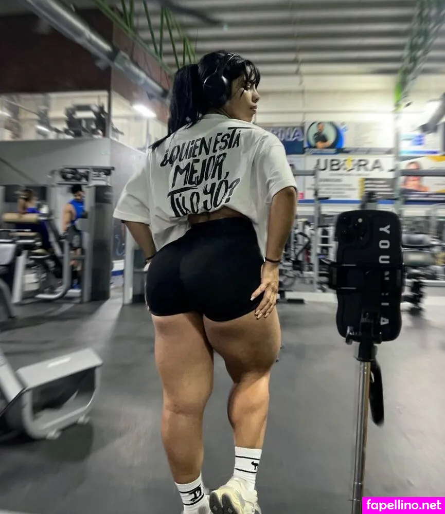 linnnna._ Nude Leaked OnlyFans Photo #3QetlbfDbw