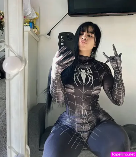 Linnnna OnlyFans Thumbnail #9gcncaRcIl