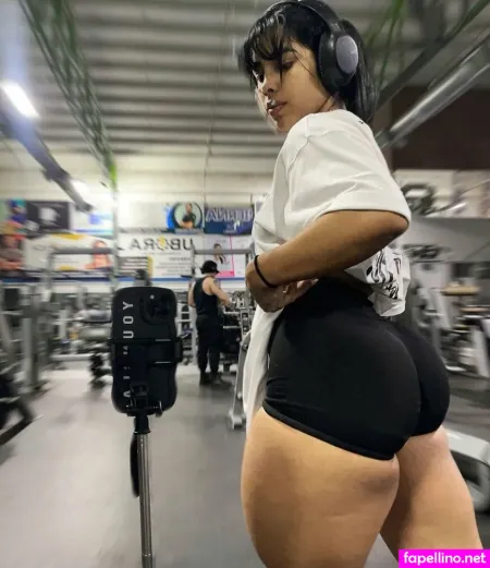 Linnnna OnlyFans Thumbnail #DMfcMgBj7z