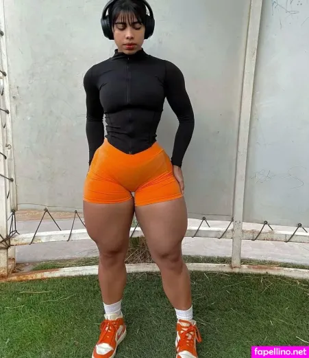 Linnnna OnlyFans Thumbnail #OM5sgtDh8h