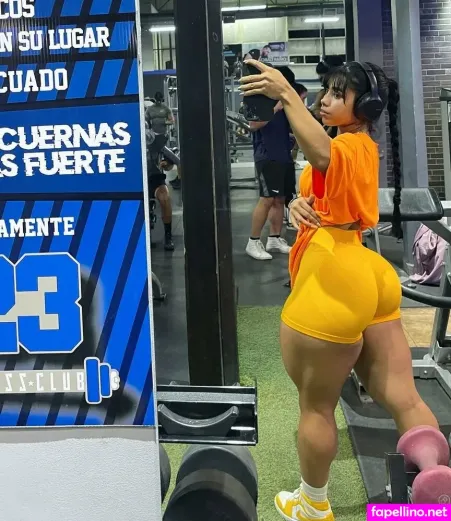 Linnnna OnlyFans Thumbnail #Xu4lKJHkC3