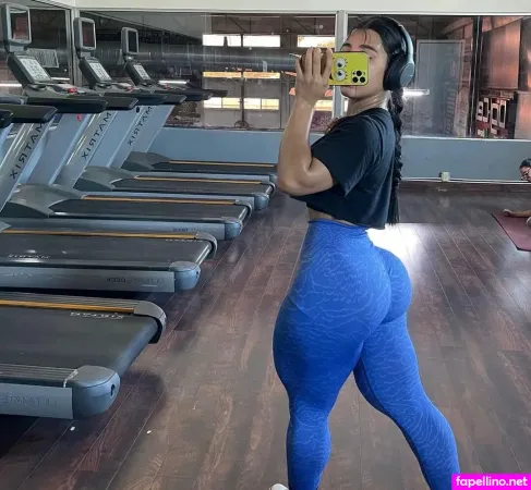 Linnnna OnlyFans Thumbnail #ZQcQfoQ5Yf