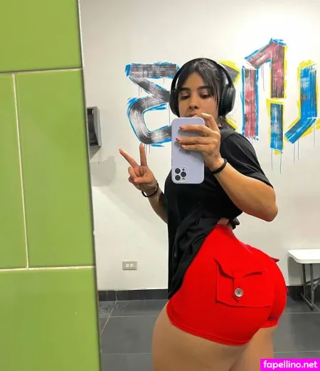 Linnnna OnlyFans Thumbnail #bEhaxXYWhh