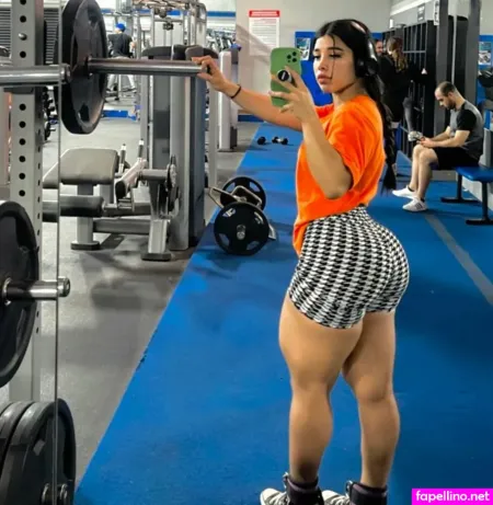 Linnnna OnlyFans Thumbnail #eJfuEWGC9G