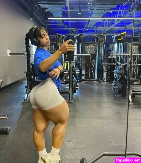 Linnnna OnlyFans Thumbnail #gvBG5xw9L0