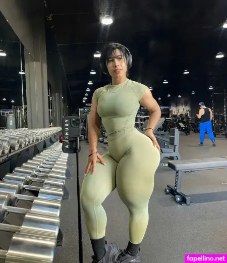 Linnnna OnlyFans Thumbnail #hriTwXq6GC