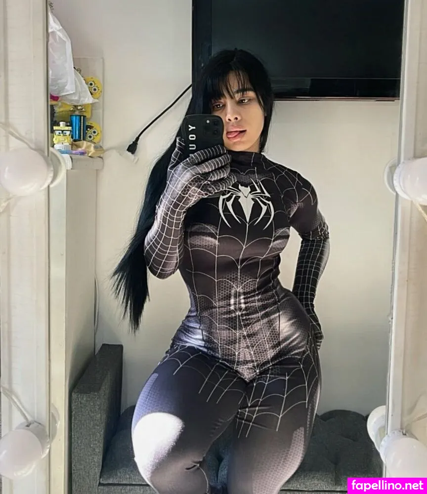 linnnna._ Nude Leaked OnlyFans Photo #mv9JkawsG3