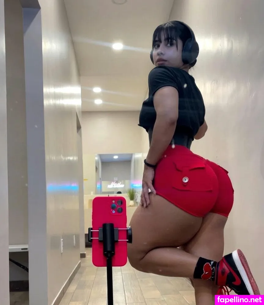 linnnna._ Nude Leaked OnlyFans Photo #nM3ooJmT1c