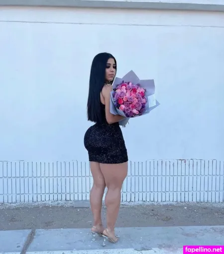 Linnnna OnlyFans Thumbnail #nd4CXTzzMO