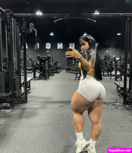 Linnnna OnlyFans Thumbnail #pWBkff2FfP