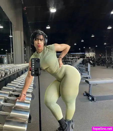 Linnnna OnlyFans Thumbnail #qGeYWk9qCY