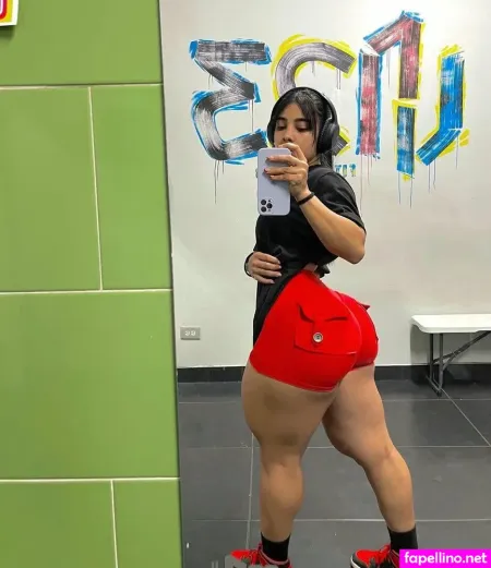 Linnnna OnlyFans Thumbnail #ruM2JcUQv6