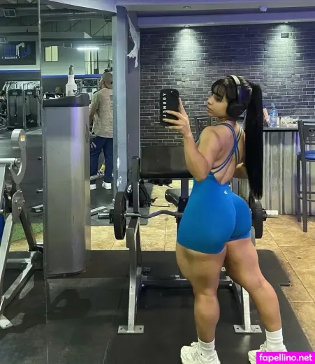 Linnnna OnlyFans Thumbnail #vNKENiwhws