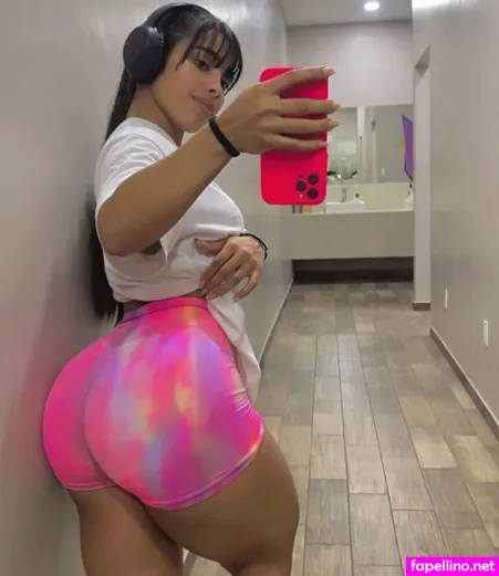 Linnnna OnlyFans Thumbnail #wLdeW1WSmJ