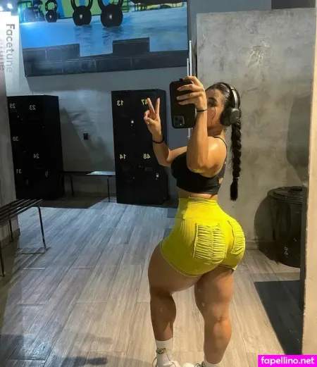 Linnnna OnlyFans Thumbnail #x3rWP3EtWH