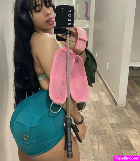 Linnnna OnlyFans Thumbnail #zMrs6AliU1