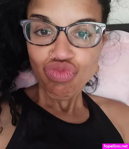 Linnowinn OnlyFans Thumbnail #6Dzf2L6EHG