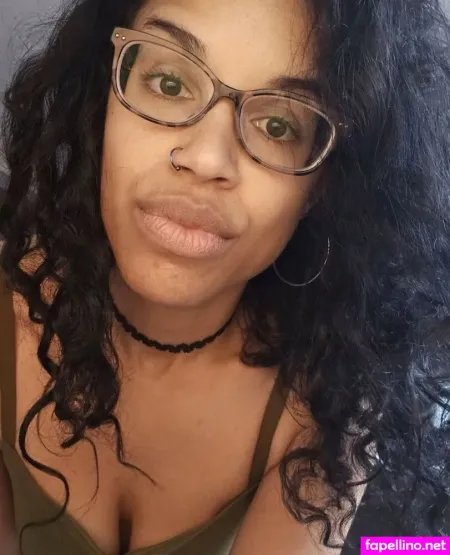 Linnowinn OnlyFans Thumbnail #9FIFhZkyVu