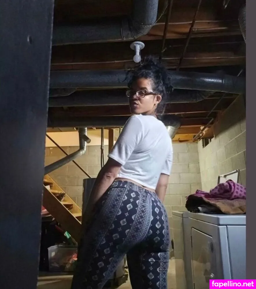 Linnowinn Nude Leaked OnlyFans Photo #AwpI95hhRf