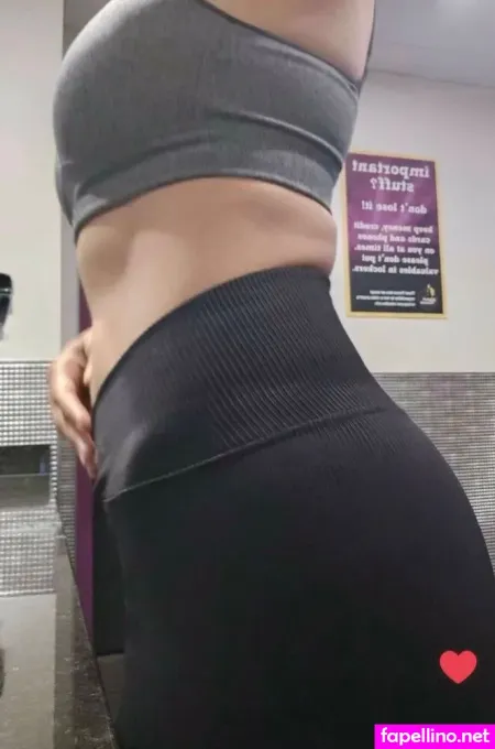 Linnowinn OnlyFans Thumbnail #Hg4eSqHGQQ