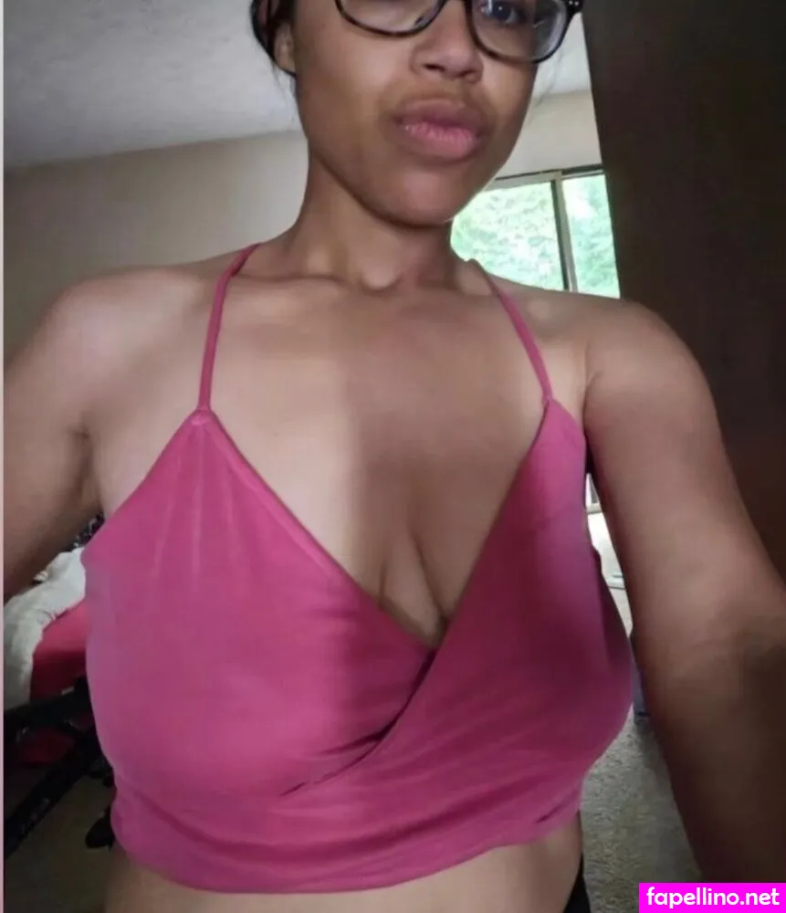 Linnowinn Nude Leaked OnlyFans Photo #tvI74NepyG