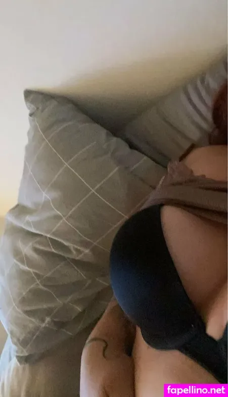 Linnsan1 OnlyFans Thumbnail #HPf0ks6hqu