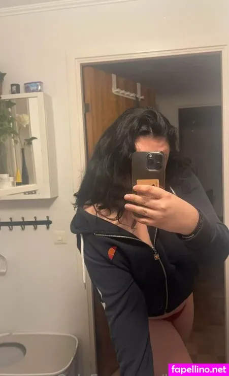 Linnsan1 OnlyFans Thumbnail #Uzt2xw1CL8