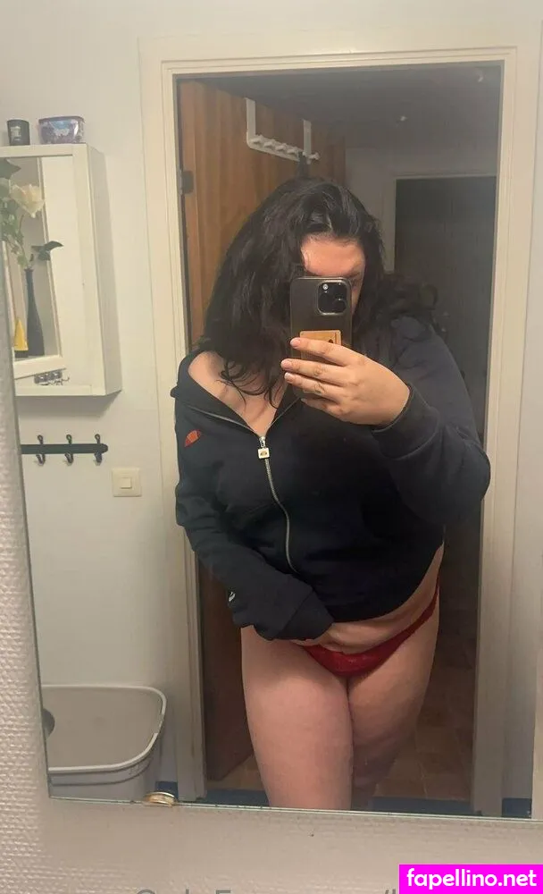 jonssonlinn, linnsan1 Nude Leaked OnlyFans Photo #Wsmu25BFJx