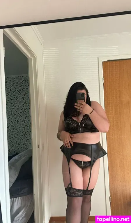 Linnsan1 OnlyFans Thumbnail #cXEBudzPZr
