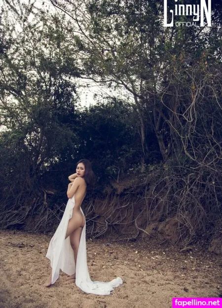 Linnynguyen OnlyFans Thumbnail #5RouqJFlaO