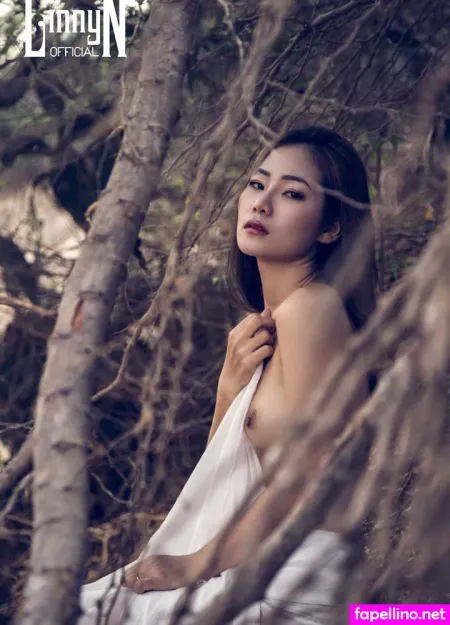 Linnynguyen OnlyFans Thumbnail #YFD4Ky6BGd