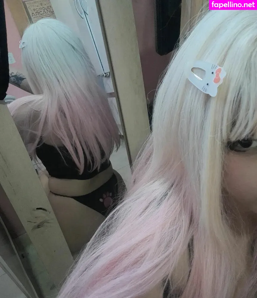 linnzsukita Nude Leaked OnlyFans Photo #89DMeIKlc5