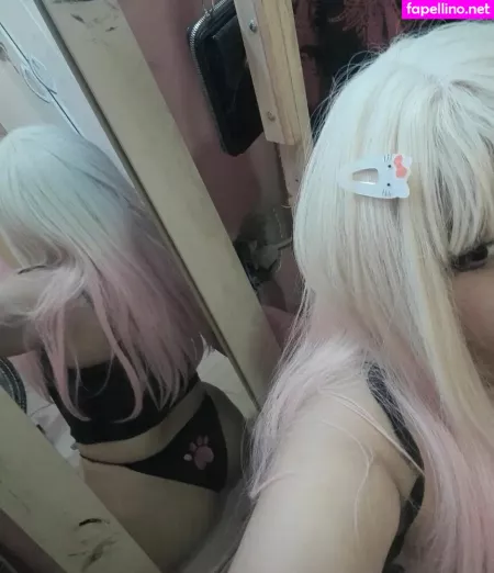 Linnzsukita OnlyFans Thumbnail #OOz0eYj7CZ