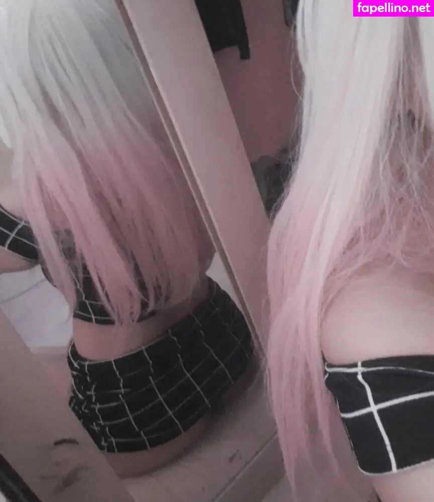 linnzsukita Nude Leaked OnlyFans Photo #SmSudn804n
