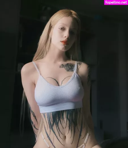 Linnzsukita OnlyFans Thumbnail #m21wQqxgLI