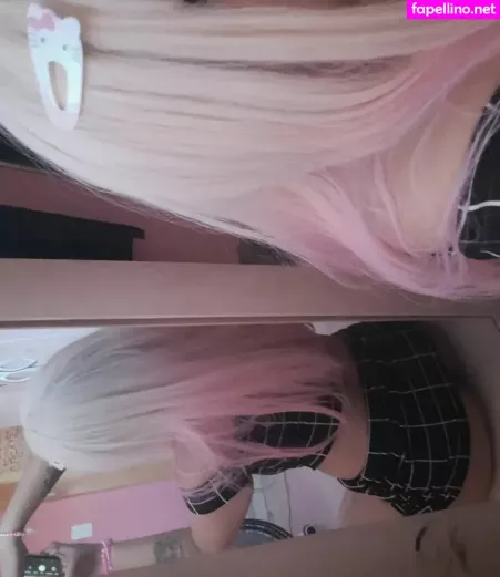 Linnzsukita OnlyFans Thumbnail #mkFEA8yeDV