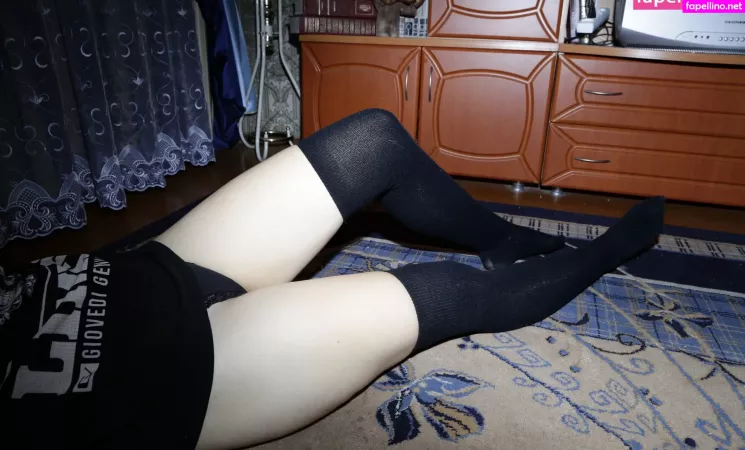 Linofilia OnlyFans Thumbnail #MnUlwWrsrH